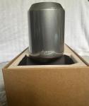 Dyson Supersonic Hair Dryer - Nickel/Copper