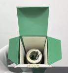 La Mer The Concentrate 1.7 oz Luxury Formula