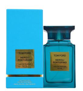 Tom Ford Neroli Portofino Eau de Parfum 100ml
