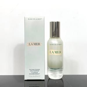 La Mer Halo Serum 30ML – Authentic Luxury