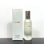 La Mer Halo Serum 30ML – Authentic Luxury