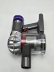 Dyson V8 Absolute Cordless Vacuum - 40 Min Runtime