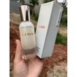 La Mer Halo Serum 30ML – Authentic Luxury