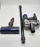 Dyson V8 Absolute Cordless Vacuum - 40 Min Runtime