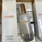 La Mer Halo Serum 30ML – Authentic Luxury