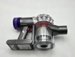 Dyson V8 Absolute Cordless Vacuum - 40 Min Runtime