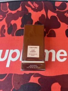 Tom Ford Lost Cherry Eau De Parfum 3.4 Oz