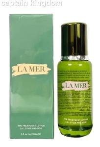 La Mer The Treatment Lotion 5oz Unisex