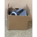 Dyson Airwrap Styler Hair Dryer Brush Attachments