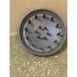 Dyson Airwrap Styler Hair Dryer Brush Attachments