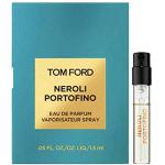 Tom Ford Neroli Portofino Eau de Parfum 1.5 mL