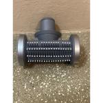 Dyson Airwrap Styler Hair Dryer Brush Attachments