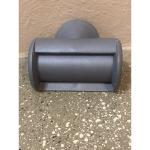 Dyson Airwrap Styler Hair Dryer Brush Attachments