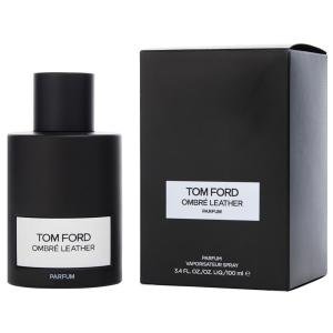 Tom Ford Ombre Leather Parfum Spray 3.4 oz