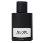 Tom Ford Ombre Leather Parfum Spray 3.4 oz