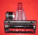 Dyson Mini Turbo Brush for Pet Hair Removal
