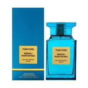 Tom Ford Neroli Portofino Eau de Parfum 3.4 oz