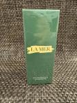 La Mer The Concentrate 1.7oz Luxury Serum