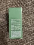 La Mer The Concentrate 1.7oz Luxury Serum