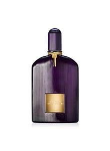 Tom Ford Velvet Orchid Eau de Parfum 3.4 oz