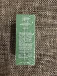 La Mer The Concentrate 1.7oz Luxury Serum