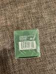 La Mer The Concentrate 1.7oz Luxury Serum