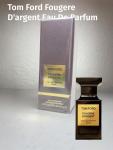 Tom Ford Fougere D'argent Eau De Parfum 50ml