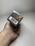 Tom Ford Fougere D'argent Eau De Parfum 50ml