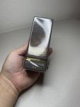 Tom Ford Fougere D'argent Eau De Parfum 50ml