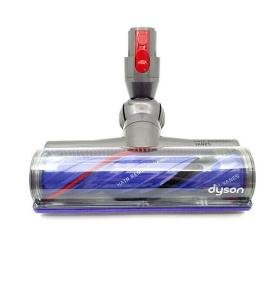 Dyson Motorbar Torque Drive Head for Hair Removal