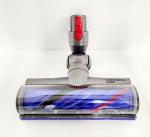 Dyson Motorbar Torque Drive Head for Hair Removal
