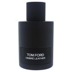 Tom Ford Ombre Leather Fragrance, 3.4 Ounce