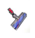 Dyson Motorbar Torque Drive Head for Hair Removal