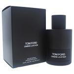 Tom Ford Ombre Leather Fragrance, 3.4 Ounce