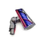 Dyson Motorbar Torque Drive Head for Hair Removal