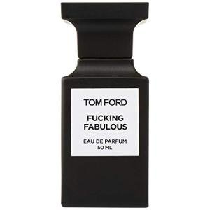 Tom Ford Fabulous Eau De Parfum 1.7 oz