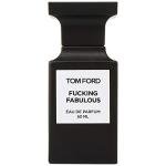 Tom Ford Fabulous Eau De Parfum 1.7 oz