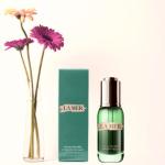 La Mer Micro Peel Luxury Skin Care Treatment 1oz