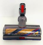 Dyson V15 V11 Motorized Hair Removal Brush Head