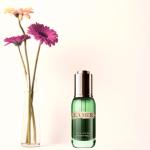 La Mer Micro Peel Luxury Skin Care Treatment 1oz