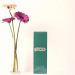 La Mer Micro Peel Luxury Skin Care Treatment 1oz