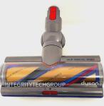 Dyson V15 V11 Motorized Hair Removal Brush Head