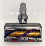 Dyson V15 V11 Motorized Hair Removal Brush Head