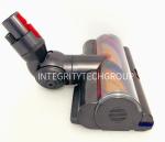 Dyson V15 V11 Motorized Hair Removal Brush Head