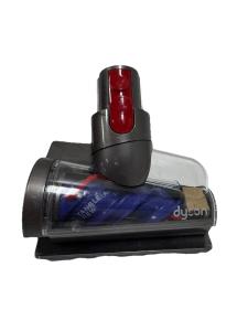 Dyson Anti-Tangle Hair Screw Tool 971426-01