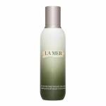 La Mer Hydrating Infused Emulsion 4.2oz