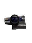 Dyson Anti-Tangle Hair Screw Tool 971426-01