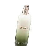 La Mer Hydrating Infused Emulsion 4.2oz