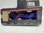 Dyson Anti-Tangle Hair Screw Tool 971426-01