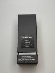 Tom Ford Oud Wood Eau de Parfum 50ml